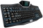 Клавиатура LOGITECH G19s Keyboard for Gaming  - фото 3.