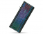 Клавиатура Real-El Comfort 8000 Backlit Black USB (EL123100033) - фото 9.