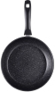 Сковорідка Bravo Chef BC-1129-24 - 4 Сковорідка Bravo Chef BC-1129-24 - фото 3.