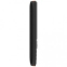 Мобільний телефон Maxcom MM142 Black - 6 Мобільний телефон Maxcom MM142 Black - фото 5.