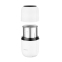 Кавомолка Ardesto KGC-1508 W White - фото 3.