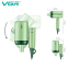 Фен VGR V-421 Green - фото 5.