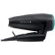 Фен Remington D-1500 Black - фото 5.