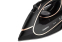 Праска Ardesto IR-B 2235 Black Gold - фото 7.