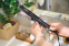 Випрямляч для волосся Ardesto HS-R350PT Pink Touch Grey/Pink - фото 5.
