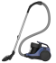 Пилосос Electrolux ECC21-4SB Steel Blue - фото 3