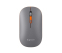 Миша Havit MS60WB Grey - фото 3