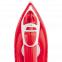 Утюг Scarlett SC-SI30P15 - фото 3.