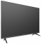 Smart телевізор Hisense 32A5600F - фото 11.