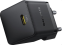 Мережевий зарядний пристрій Baseus Palm Fast Charger 20W Cluster Black P10111602113-00 - фото 5.