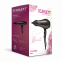 Фен Scarlett SC-HD70I84 - фото 5.
