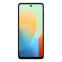 Смартфон Tecno Spark Go 2024 (BG6) 4/128Gb Mystery White - фото 2