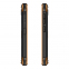 Смартфон Ulefone Armor X6 (IP69K, 2/16Gb, 3G) Black-Orange - фото 5.