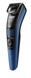 Триммер VGR V-052 Blue - фото 2