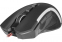 Миша Redragon Griffin USB Black (75093) - фото 7.