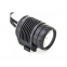 Фонарь Niteye B10 Black - фото 3.