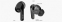 Навушники Tecno Hipods H3 Black - фото 3.