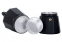 Гейзерная кофеварка RINGEL Barista (RG-12100-6) - 22 Гейзерная кофеварка RINGEL Barista (RG-12100-6) - фото 21.
