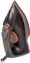 Праска Rotex RIC-41-C Ultra Glide - фото 3.