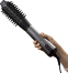 Фен-щітка Remington AS-9880 PROluxe Adaptive Grey - фото 3.