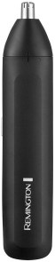 Триммер Remington NE-8000 Black - фото 5.