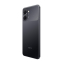 Смартфон TECNO Spark Go 3 (KN3) 6.75" 4/128ГБ 5000 мА•год Ink Black - фото 13.
