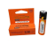 Акумулятор Rablex 18650 3200mAh Li-Ion 3.7V - фото 3.