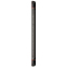 Смартфон Maxcom MS571 3/32GB Black - 8 Смартфон Maxcom MS571 3/32GB Black - фото 7.