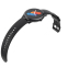 Смарт годинник Havit HV-M9036 IP67 Black - фото 11.