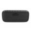 Акустика Havit M29 Black - фото 5.