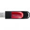 USB-флеш-накопичувач Apacer 32GB AH25A Black USB 3.1 Gen1 (AP32GAH25AB-1) Apacer - фото 2
