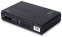 ДБЖ для маршрутизатора TTN DC-1036P Black - фото 5.