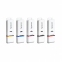 USB-флеш-накопичувач Apacer 64 GB AH223 AP64GAH223W-1 - фото 3.