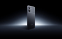 Смартфон TECNO Spark Go 3 (KN3) 6.75" 4/128ГБ 5000 мА•год Ink Black - фото 29.