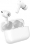 Наушники Tecno Buds 1 White  - фото 5.