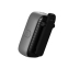 Акустика Havit HV-SK 868 BT Black - фото 3.