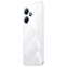 Смартфон Infinix  Hot 30 Play NFC (X6835B) 8/128Gb NFC Blade White - фото 7.