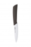 Нож для овощей RINGEL Rasch RG-11004-1, 100 мм - фото 3.