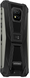 Смартфон Ulefone Armor 8 Pro 8/128Gb, 4G, NFC Black - фото 5.
