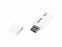 USB-флеш-накопичувач GOODRAM 32 GB UME2 USB 2.0 White (UME2-0320W0R11) - фото 5.