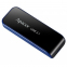 USB-флеш-накопичувач Apacer 64 GB AH356 (AP64GAH356B-1) - фото 2