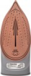 Праска Rotex RIC-41-C Ultra Glide - фото 5.