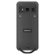 Мобільний телефон  Ulefone Armor MINI 2 (IP68) Black - фото 5.