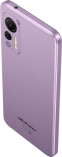 Смартфон Ulefone Note 14 (4/64Gb, 4G) Purple - фото 9.