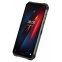 Смартфон Ulefone Armor 8 4/64Gb, 4G, NFC Black - фото 3.