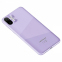 Смартфон Ulefone Note 6P 2/32Gb  Purple - фото 5.
