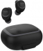 Навушники Havit Bluetooth HV-I93 Black  - фото 3.