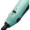 Вирівнювач First FA-5668 Turquoise - фото 3.
