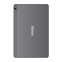 Планшет Sigma Tab A1020 3/32Gb 4G Gray - фото 5.