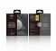 Акустика Bluetooth JOYROOM JR-R9S Gold - 6 Акустика Bluetooth JOYROOM JR-R9S Gold - фото 5.